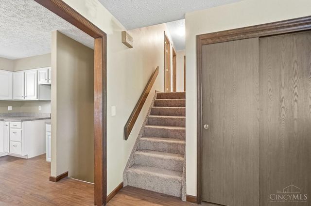 7377 Betsy Ross Court, Hamilton, OH 45011