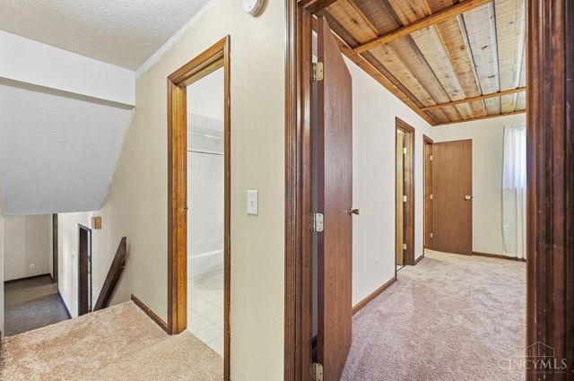 7377 Betsy Ross Court, Hamilton, OH 45011