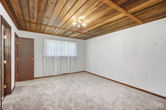7377 Betsy Ross Court, Hamilton, OH 45011