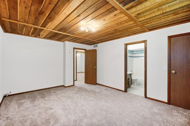 7377 Betsy Ross Court, Hamilton, OH 45011