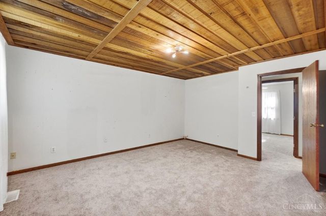 7377 Betsy Ross Court, Hamilton, OH 45011