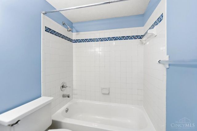 7377 Betsy Ross Court, Hamilton, OH 45011