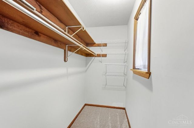 7377 Betsy Ross Court, Hamilton, OH 45011