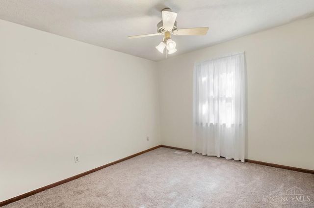 7377 Betsy Ross Court, Hamilton, OH 45011
