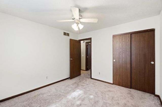 7377 Betsy Ross Court, Hamilton, OH 45011