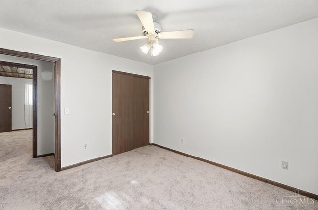 7377 Betsy Ross Court, Hamilton, OH 45011