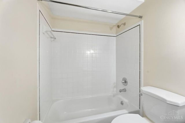 7377 Betsy Ross Court, Hamilton, OH 45011