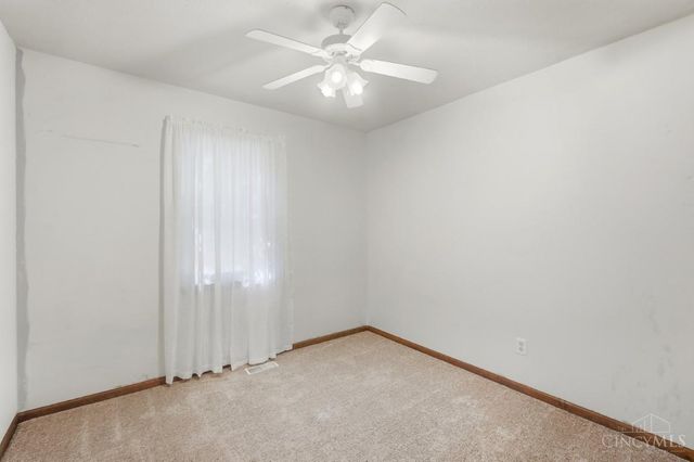 7377 Betsy Ross Court, Hamilton, OH 45011