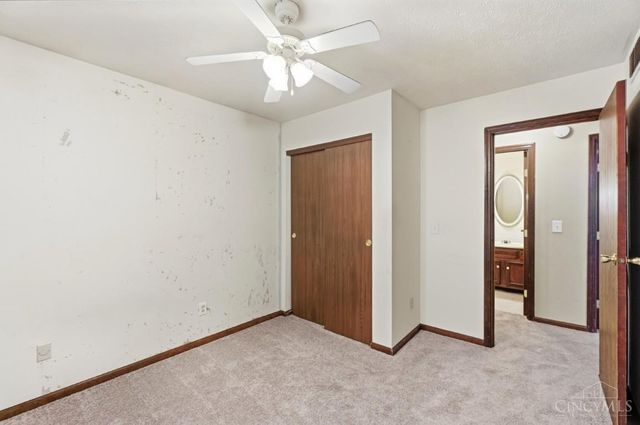 7377 Betsy Ross Court, Hamilton, OH 45011