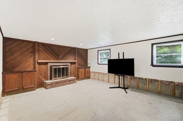 7377 Betsy Ross Court, Hamilton, OH 45011