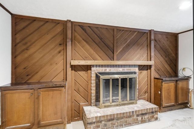 7377 Betsy Ross Court, Hamilton, OH 45011