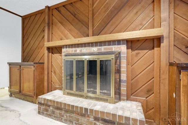 7377 Betsy Ross Court, Hamilton, OH 45011