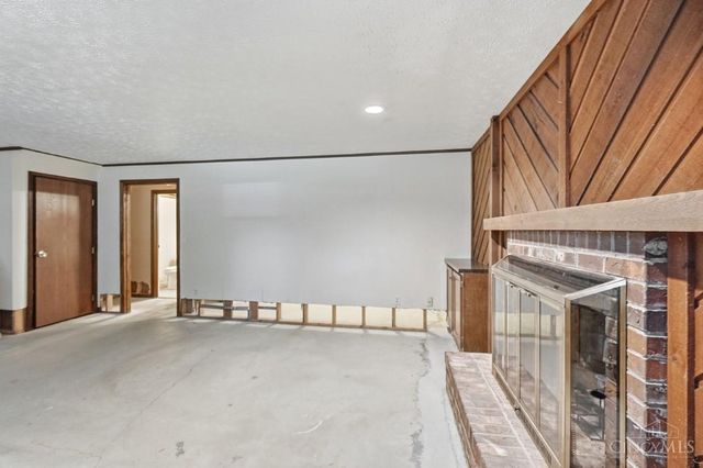 7377 Betsy Ross Court, Hamilton, OH 45011
