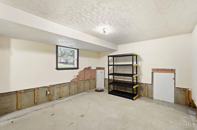 7377 Betsy Ross Court, Hamilton, OH 45011