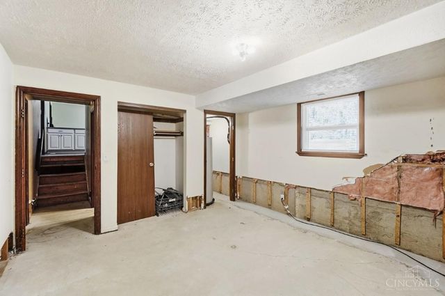 7377 Betsy Ross Court, Hamilton, OH 45011