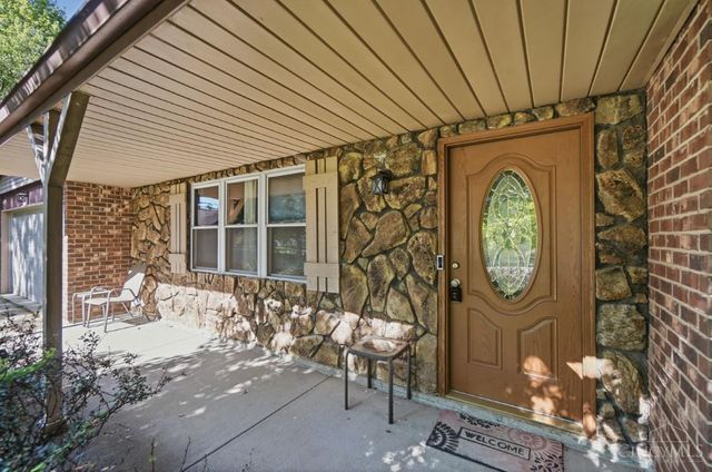 7377 Betsy Ross Court, Hamilton, OH 45011
