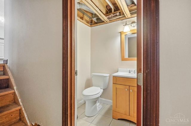 7377 Betsy Ross Court, Hamilton, OH 45011