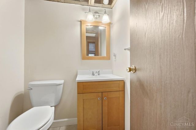 7377 Betsy Ross Court, Hamilton, OH 45011