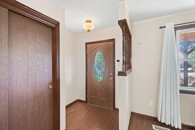 7377 Betsy Ross Court, Hamilton, OH 45011