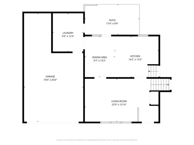 7377 Betsy Ross Court, Hamilton, OH 45011