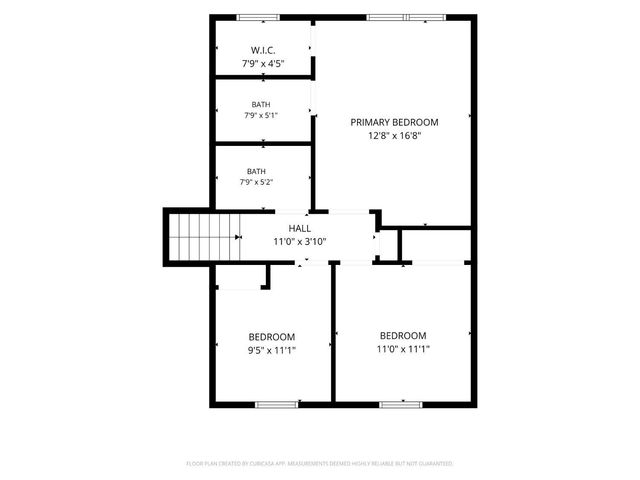 7377 Betsy Ross Court, Hamilton, OH 45011