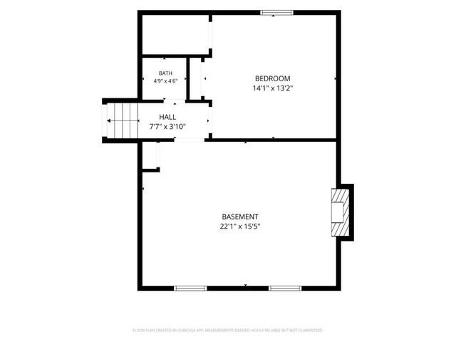 7377 Betsy Ross Court, Hamilton, OH 45011