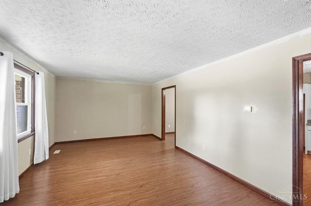 7377 Betsy Ross Court, Hamilton, OH 45011