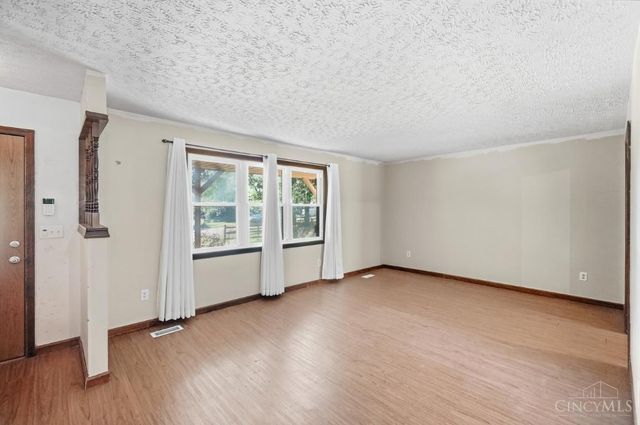 7377 Betsy Ross Court, Hamilton, OH 45011