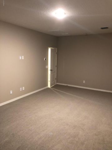 17206 N 9th Place, Phoenix, AZ 85022