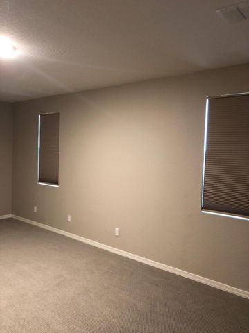 17206 N 9th Place, Phoenix, AZ 85022