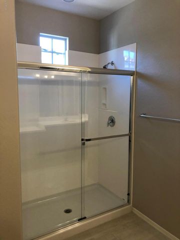 17206 N 9th Place, Phoenix, AZ 85022