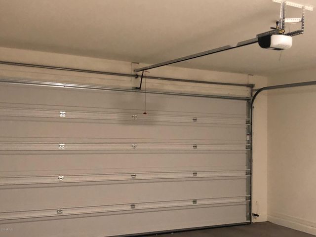 17206 N 9th Place, Phoenix, AZ 85022