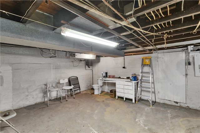 324 Beech St, Vandergrift, PA 15690