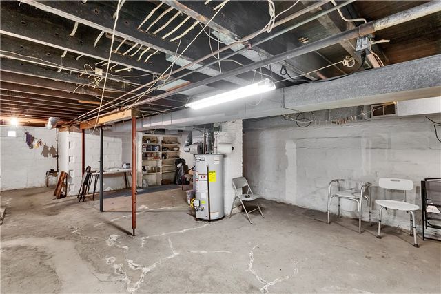 324 Beech St, Vandergrift, PA 15690