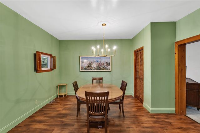 324 Beech St, Vandergrift, PA 15690