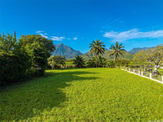 221 Kihapai Street 1, Kailua, HI 96734