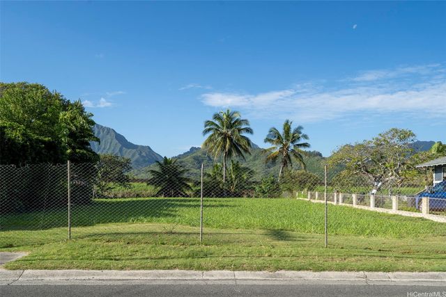 221 Kihapai Street 1, Kailua, HI 96734
