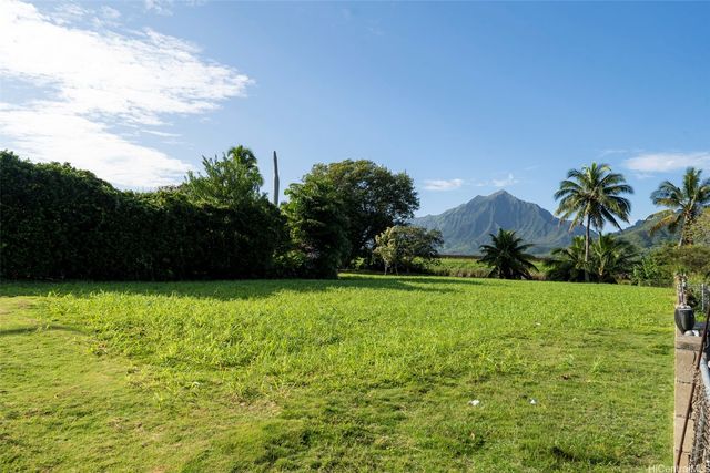 221 Kihapai Street 1, Kailua, HI 96734