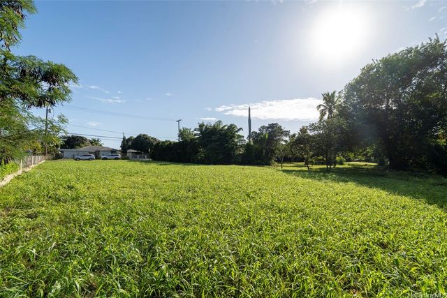221 Kihapai Street 1, Kailua, HI 96734