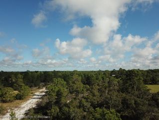 31 Gardenside Avenue, Lake Placid, FL 33852