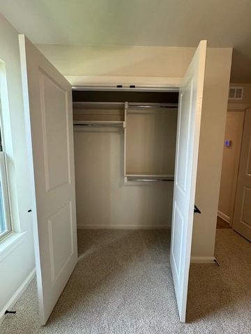 17717 Horne Lane, Edmond, OK 73012