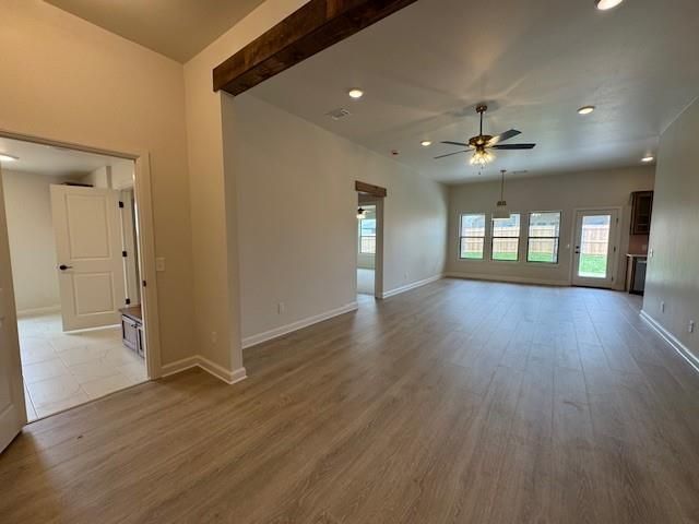 17717 Horne Lane, Edmond, OK 73012