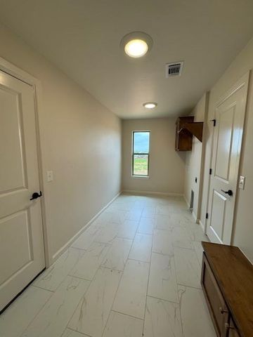 17717 Horne Lane, Edmond, OK 73012