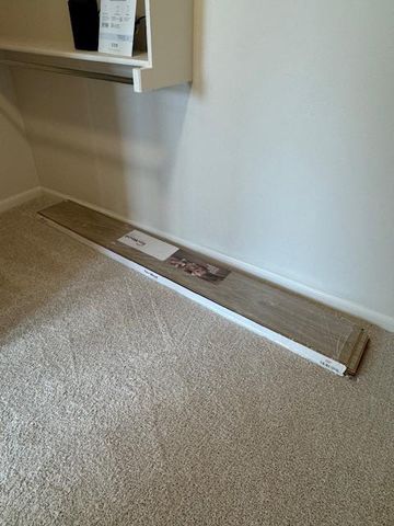 17717 Horne Lane, Edmond, OK 73012