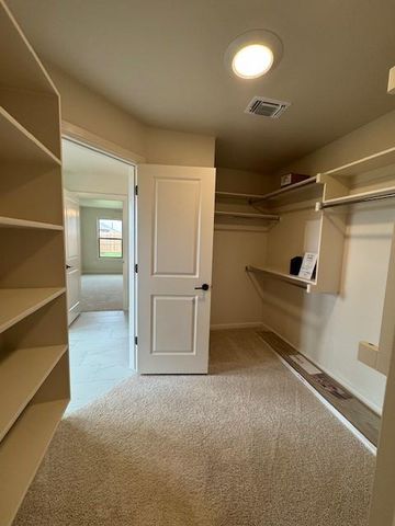 17717 Horne Lane, Edmond, OK 73012