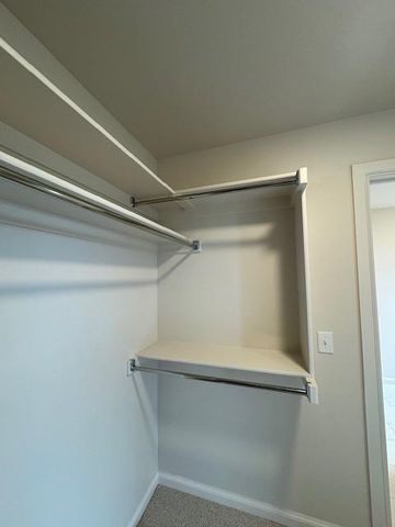 17717 Horne Lane, Edmond, OK 73012