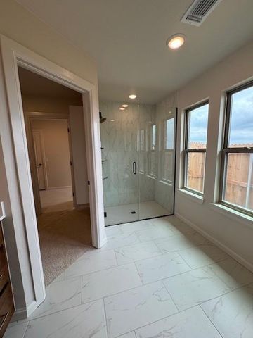 17717 Horne Lane, Edmond, OK 73012