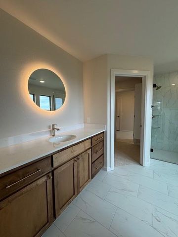 17717 Horne Lane, Edmond, OK 73012