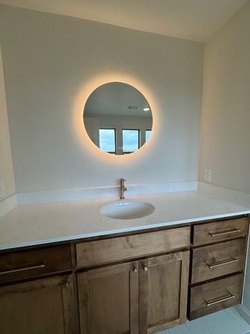 17717 Horne Lane, Edmond, OK 73012