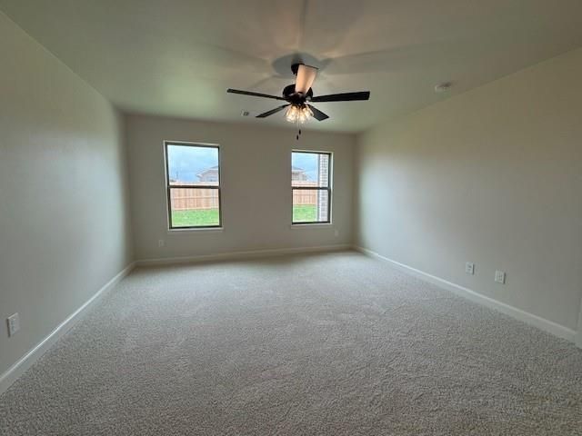 17717 Horne Lane, Edmond, OK 73012